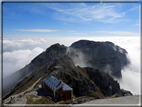 foto Rifugio Azzoni